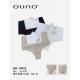 Majtki damskie Ouno NO-9483