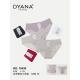 Women's panties Dyana NO-9484-2