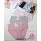 Women's panties Hana NO-21034