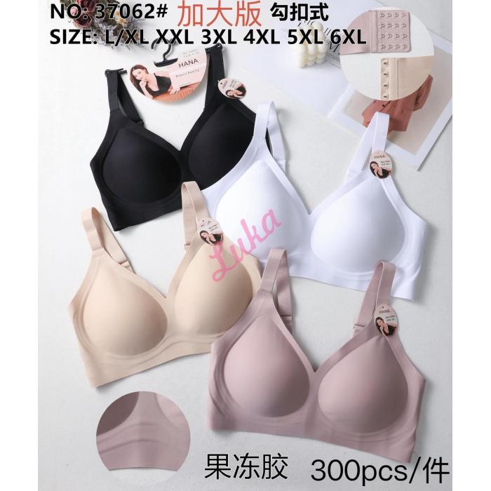 Women's top Hana NO-37055