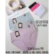 Women's panties Hana NO-38411
