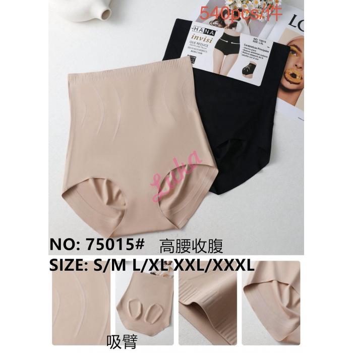 Women's panties Hana NO-70146