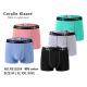 Bokserki męskie Coralle Klaare NO-R91564