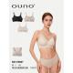 Women's top Ouno NO-V3666