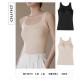 Women's undershirt Ouno NO-2708