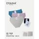 Women's panties Dyana NO-10428