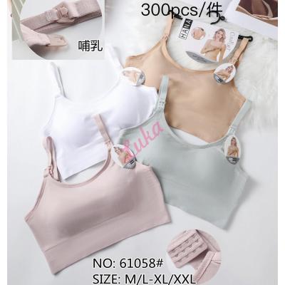 Top damski Hana NO-94494