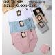 Women's panties Hana 29288