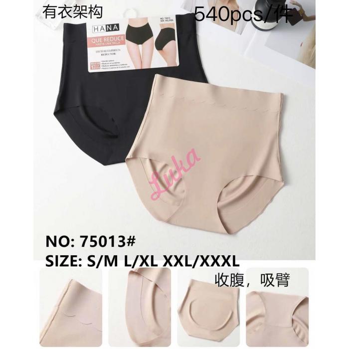 Women's panties Hana 70147