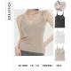 Women's undershirt Ouno NO-V4110