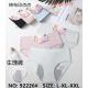Women's panties Hana 86042