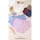 Women's panties Yułu NO-HC01
