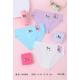 Kid's panties Ouno NO-HK576