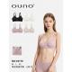 Women's top Ouno NO-V3622