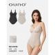 Women's Body Ouno NOO-F4321