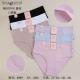 Majtki damskie Rosa Junio 6950