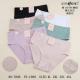 Majtki damskie Rosa Junio 8124