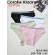 Majtki damskie Coralle Klaare NO-G7005-15