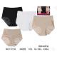 Women's panties Ouno NOO-66001