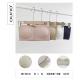 Women's top Hana 3480