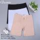 Women's panties 5108