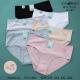 Women's panties Rosa Junio 7006