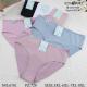 Women's panties Rosa Junio NOO-6224