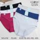 Majtki damskie Rosa Junio NOO-6701