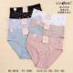 Women's panties Rosa Junio NOO-6729