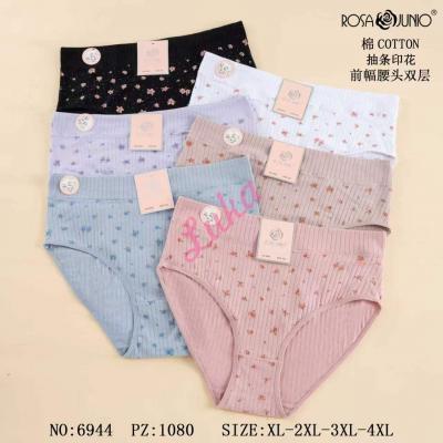 Women's panties Rosa Junio NOO-6944