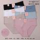 Majtki damskie Rosa Junio NOO-6944