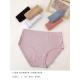 Women's panties DM8757