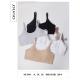 Top damski Ouno V4136