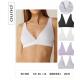 Top damski Ouno 9469