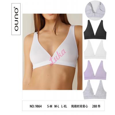 Women's top Hana 9864