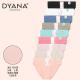 Majtki damskie Dyana NOO-6560