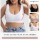 Top damski Rosa Junio NO-01-3224