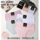 Women's panties Hana 29287