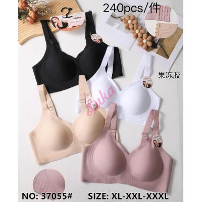 Top damski Hana NO-4416