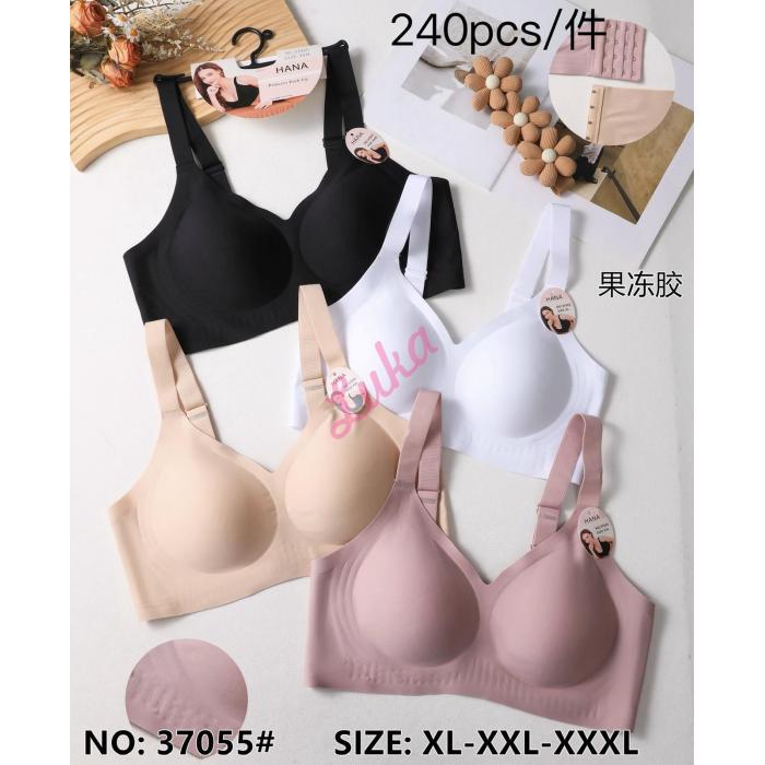 Top damski Hana NO-4416