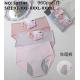 Women's panties Hana 59014
