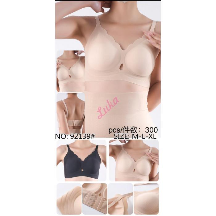 Top damski Hana NO-37055