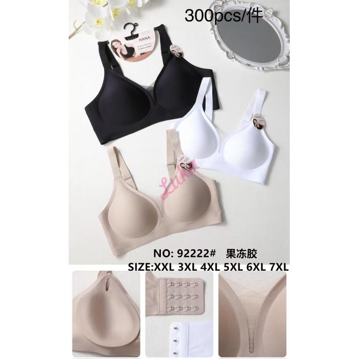 Top damski NO-92139