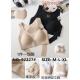 Women's top Hana NO-92222