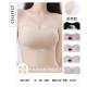Top damski Ouno 9864