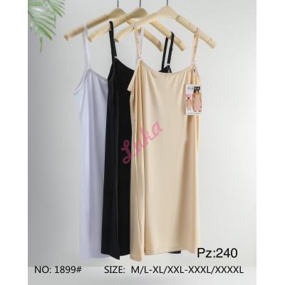 Halka Ouno 9588