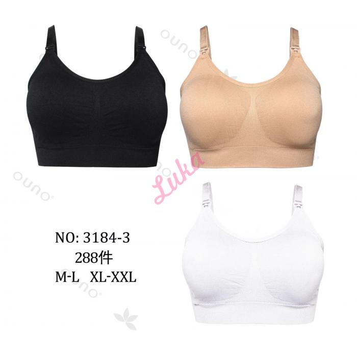 Top damski Ouno V495