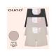 Majtki damskie Ouno EF024