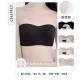 Top damski Ouno NO-V3660