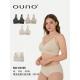 Women's top Ouno NO-V4106